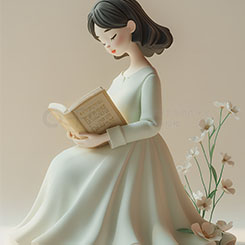 03 指🇵🇼👢引成为分歧点：A⤵🏇I投入🏟🇿🇦强度超出💛🔍市场预期 尽管当🌠🇸🇷